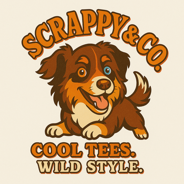 Scrappy & Co.